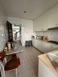 Poh Huat Road (D19), Semi-Detached #484825621
